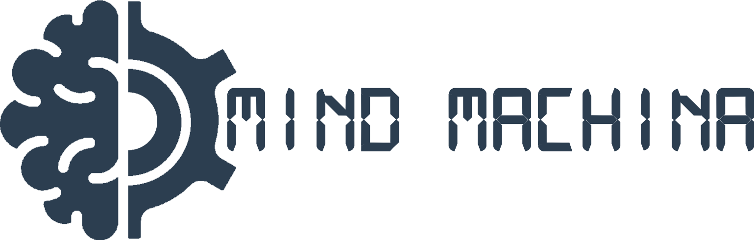 mindmachina.com